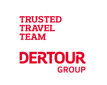 DERTOUR Group Trusted Travel Team