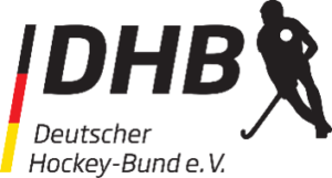 dhb logo