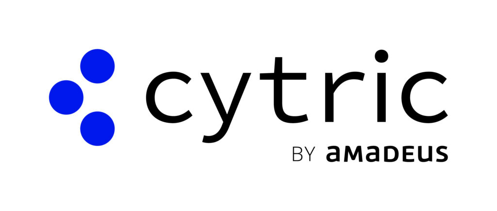 cytric