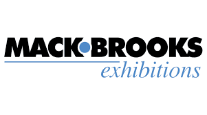 MackBrooks Logo