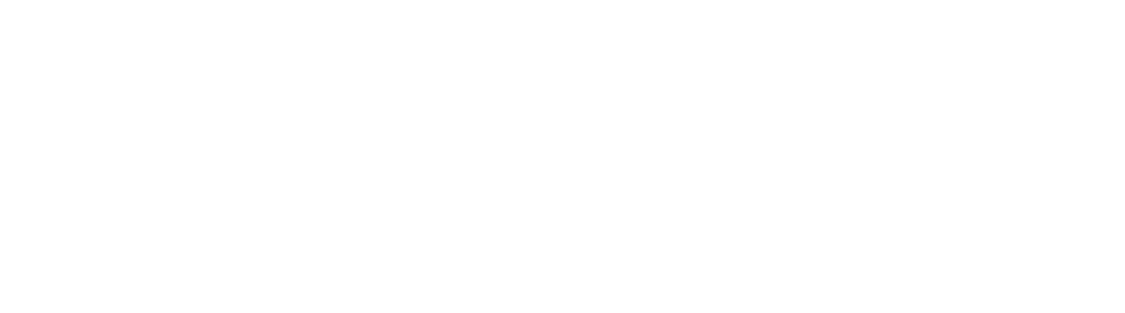 Logo Business Travel