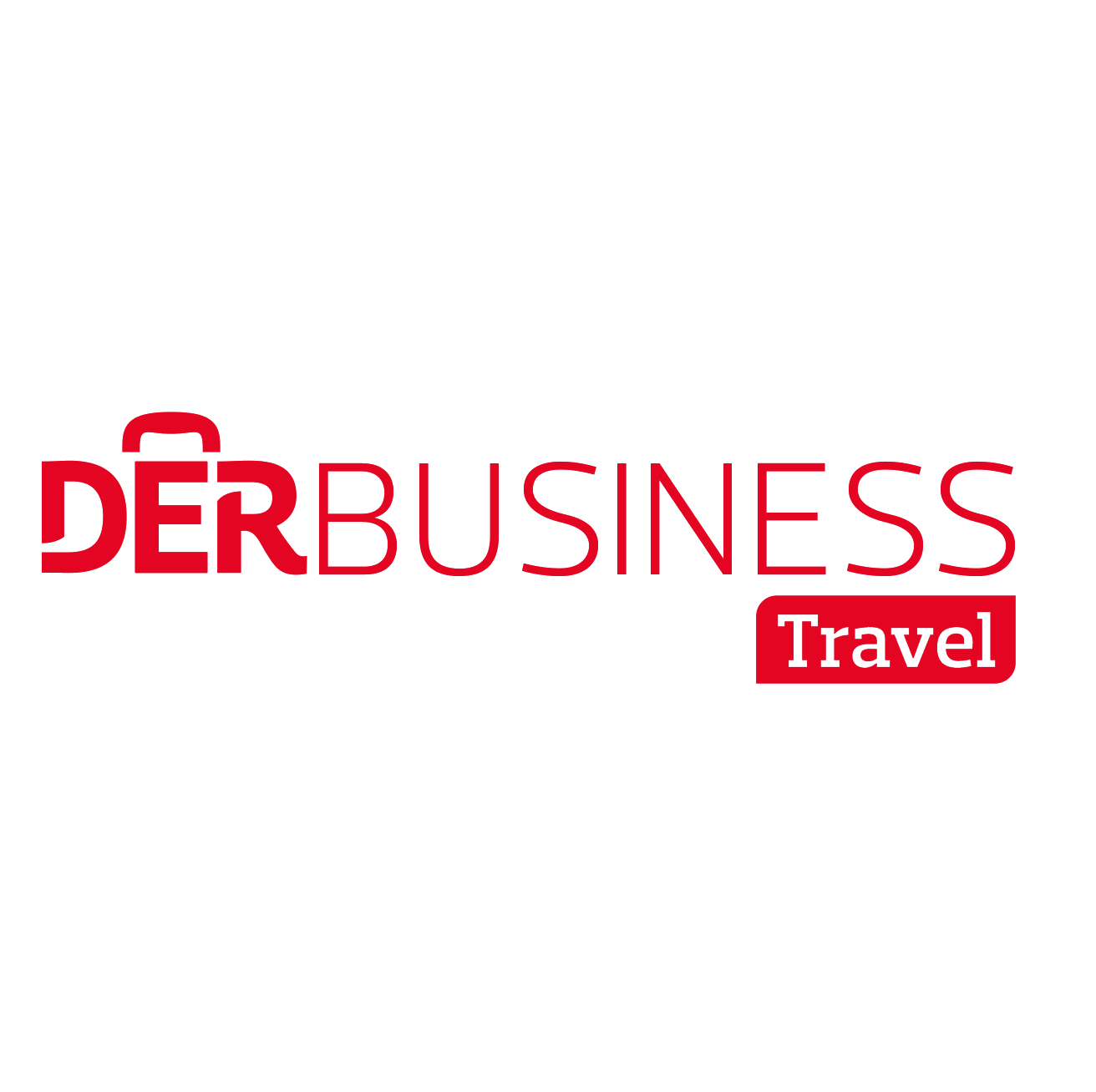 der business travel gbt deutschland gmbh