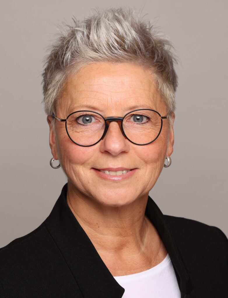 Angela Eßer