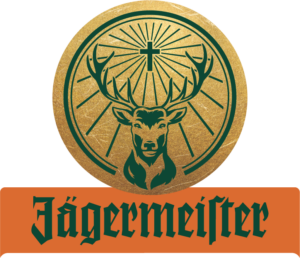 Jägermeister
