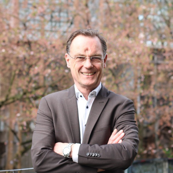 Foto Andre Borutta Content ONE