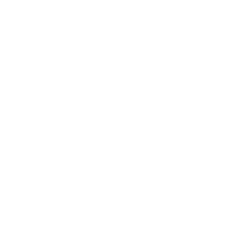 Erbe Logo White